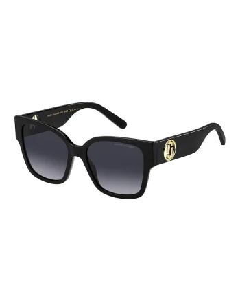 Ochelari de soare cu lentile in degrade