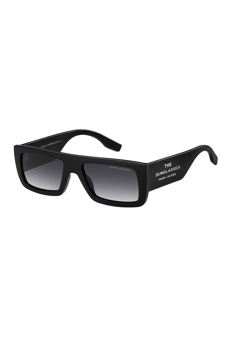 Ochelari de soare wrap unisex