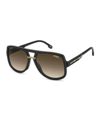 Ochelari de soare aviator
