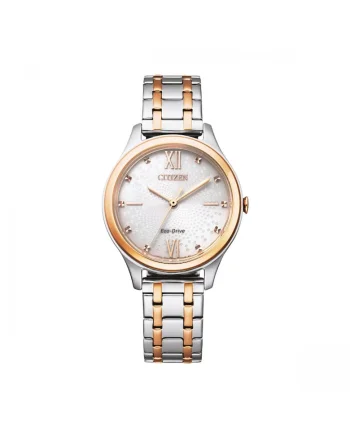 Ceas Dama,  Elegance EM0506-77A