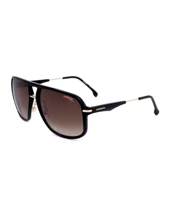 Ochelari de soare aviator cu logo