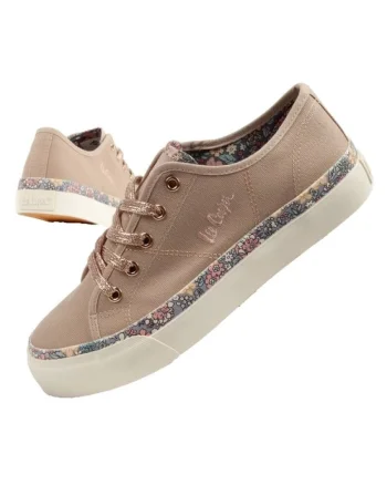 Pantofi sport pentru femei,  BM224757