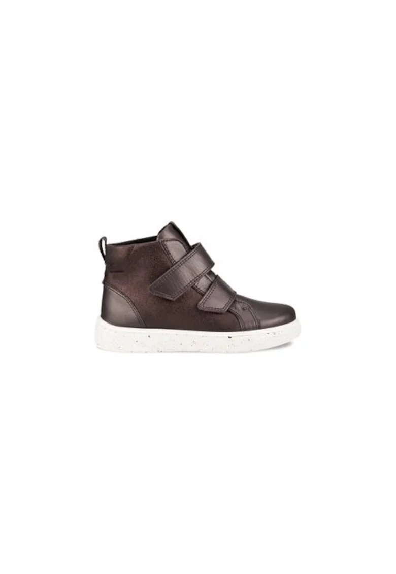 Ghete fete  304340420, Piele naturala, Maro, Maro