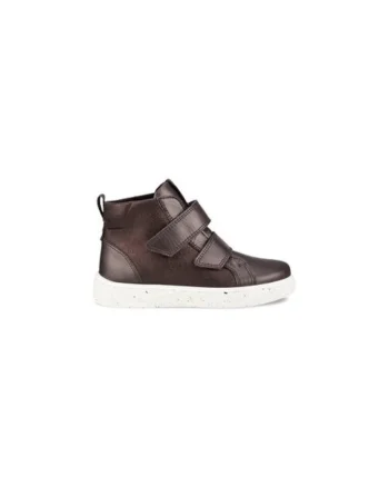 Ghete fete  304340420, Piele naturala, Maro, Maro