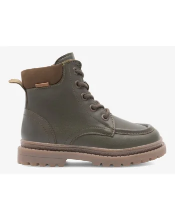 Ghete baieti  5905588113836, Piele naturala, Multicolor, Multicolor