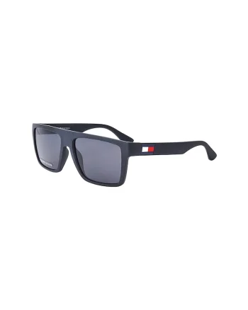 Ochelari de soare dreptunghiulari