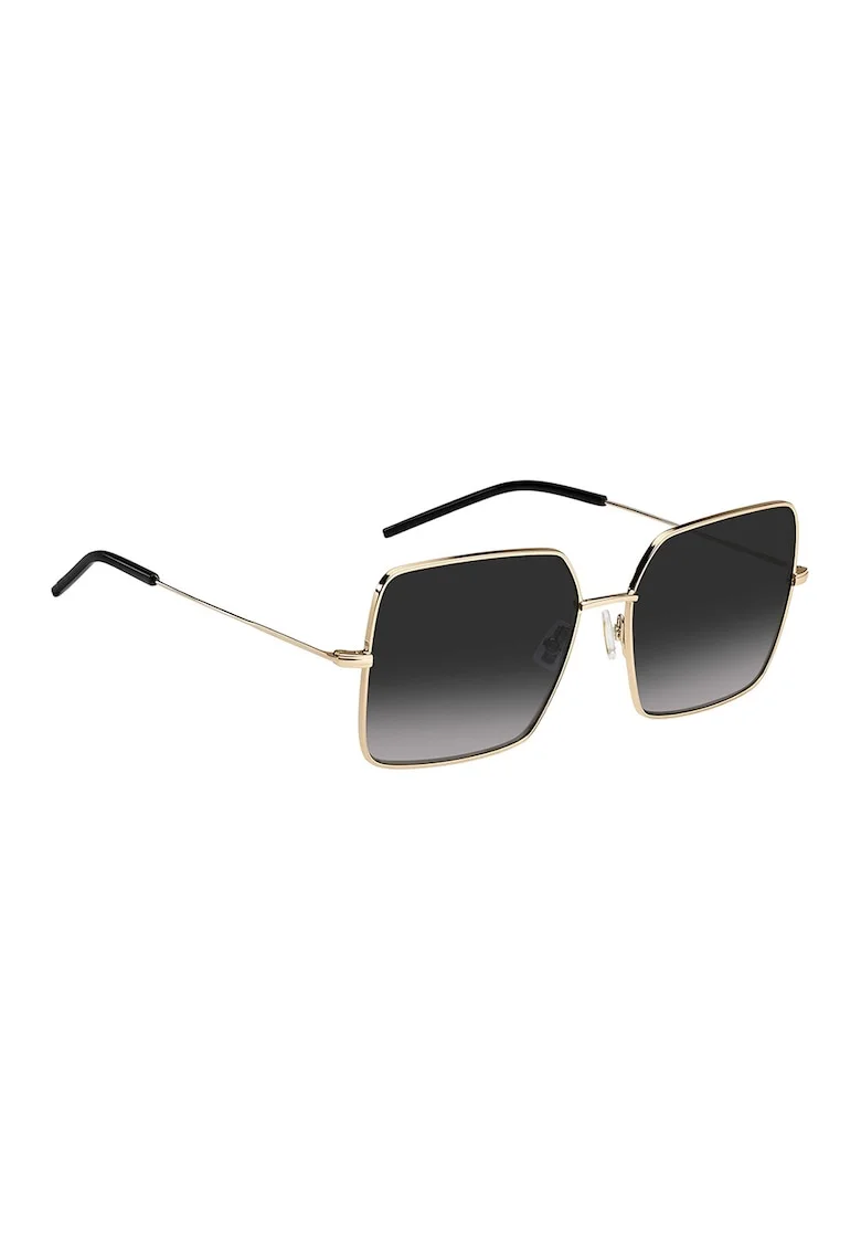 Ochelari de soare cu lentile in degrade