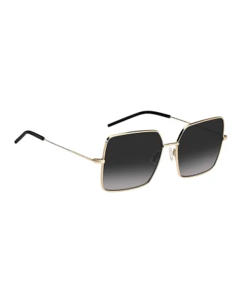Ochelari de soare cu lentile in degrade