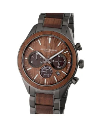 Ceas barbatesc  1-2115K, Quartz, 44mm, 10ATM