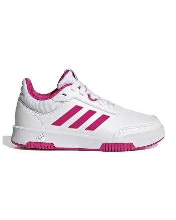 Pantofi sport din piele ecologica Tensaur Sport 2.0