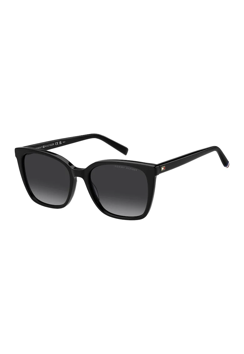 Ochelari de soare cu lentile in degrade