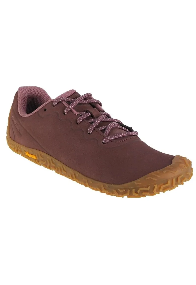 Pantofi de alergat,  Vapor Glove 6 LTR J067894, Verde, Maro