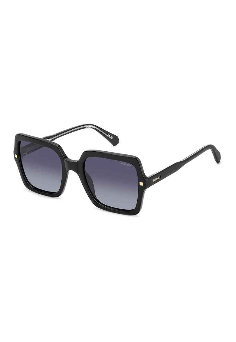 Ochelari de soare butterfly cu lentile polarizate