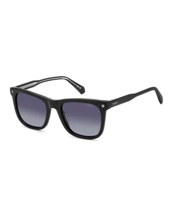 Ochelari de soare unisex cu lentile polarizate