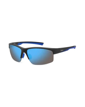 Ochelari de soare wrap polarizati