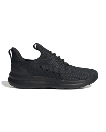 pantofi sport Lite Racer Adapt 7.0, Negru