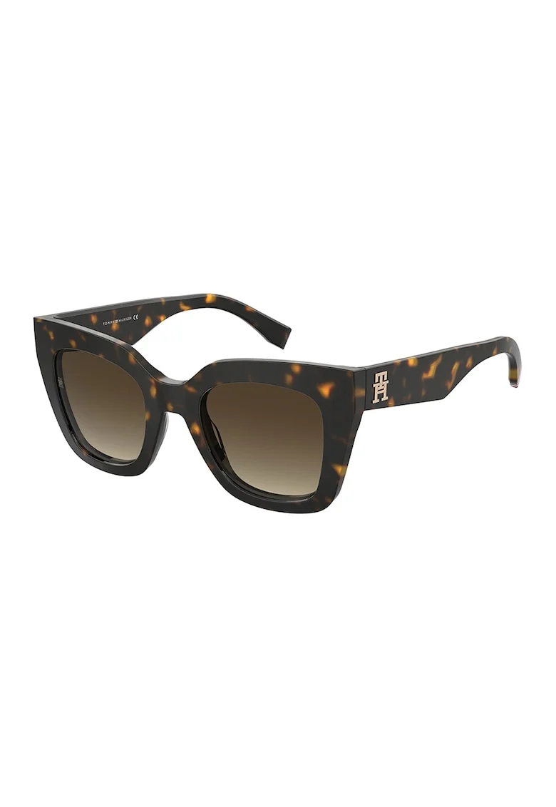 Ochelari de soare, cat-eye