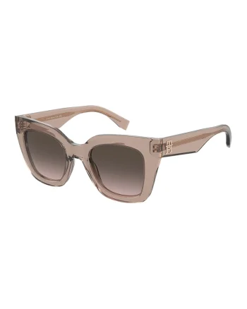 Ochelari de soare, cat-eye