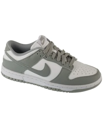 Pantofi sport,  Wmns Dunk Low NN 1873