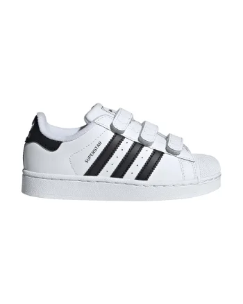 Pantofi sport Superstar II
