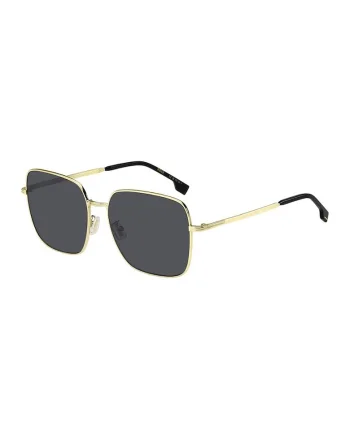Ochelari de soare unisex patrati