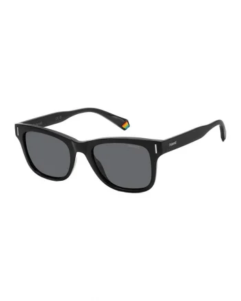 Ochelari de soare unisex cu lentile polarizate