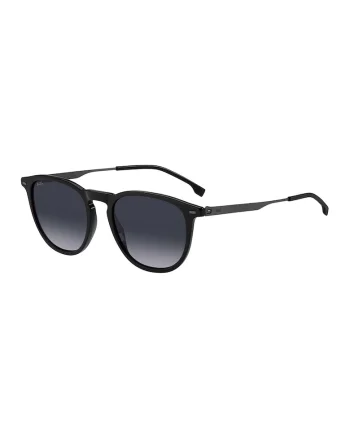 Ochelari de soare pantos cu lentile in degrade