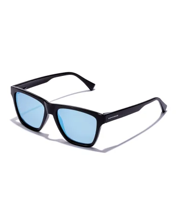 Ochelari de soare patrati unisex polarizati One LS Rodeo