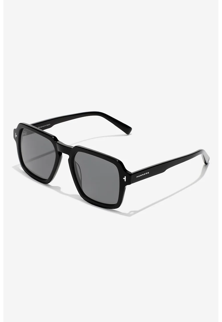 Ochelari de soare polarizati Lash