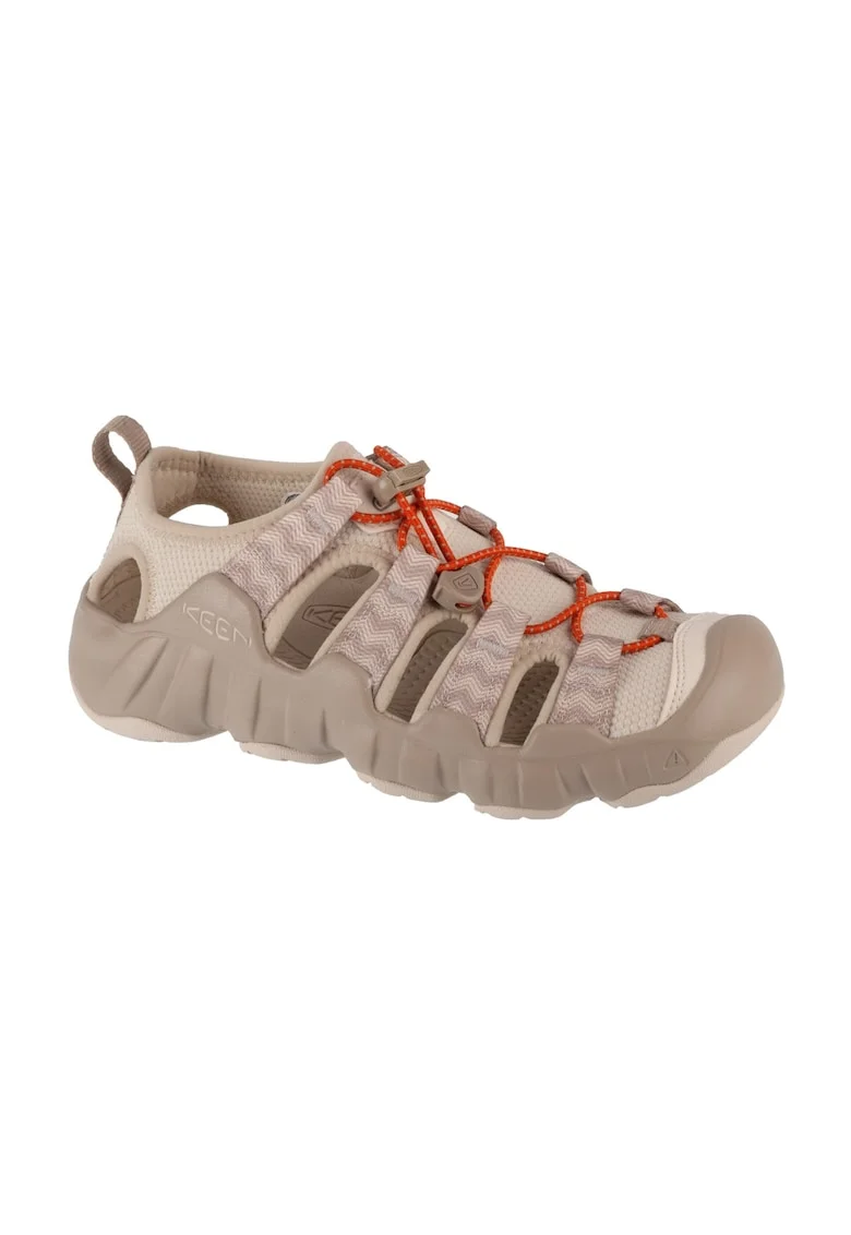 Sandale,  Hyperport H2 Sandal 1028661, Bej