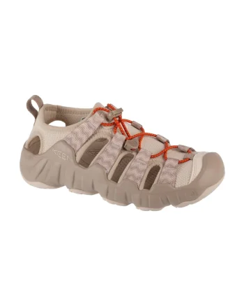 Sandale,  Hyperport H2 Sandal 1028661, Bej