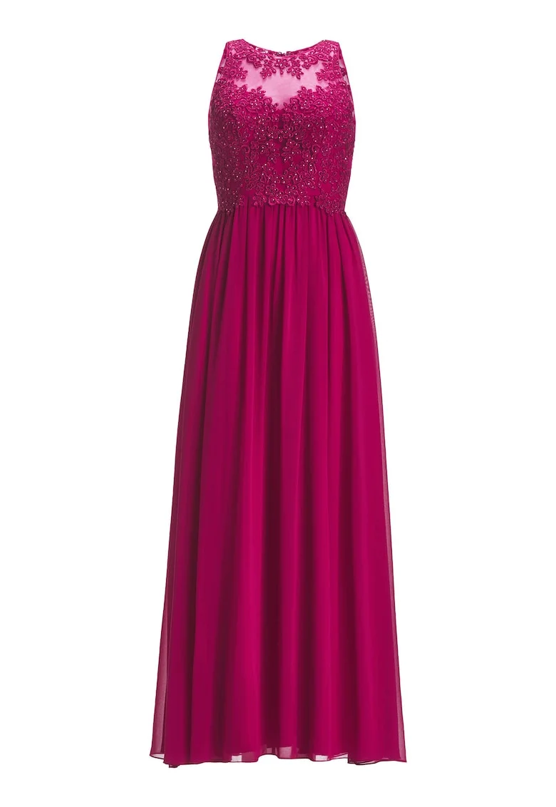 Rochie dama  5AI084HK, 46774