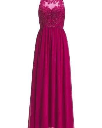 Rochie dama  5AI084HK, 46774