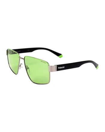 Ochelari de soare unisex cu lentile polarizate