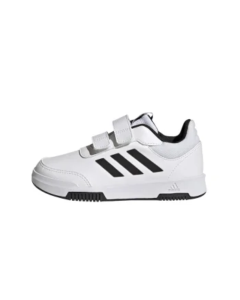 Pantofi sport cu velcro Tensaur