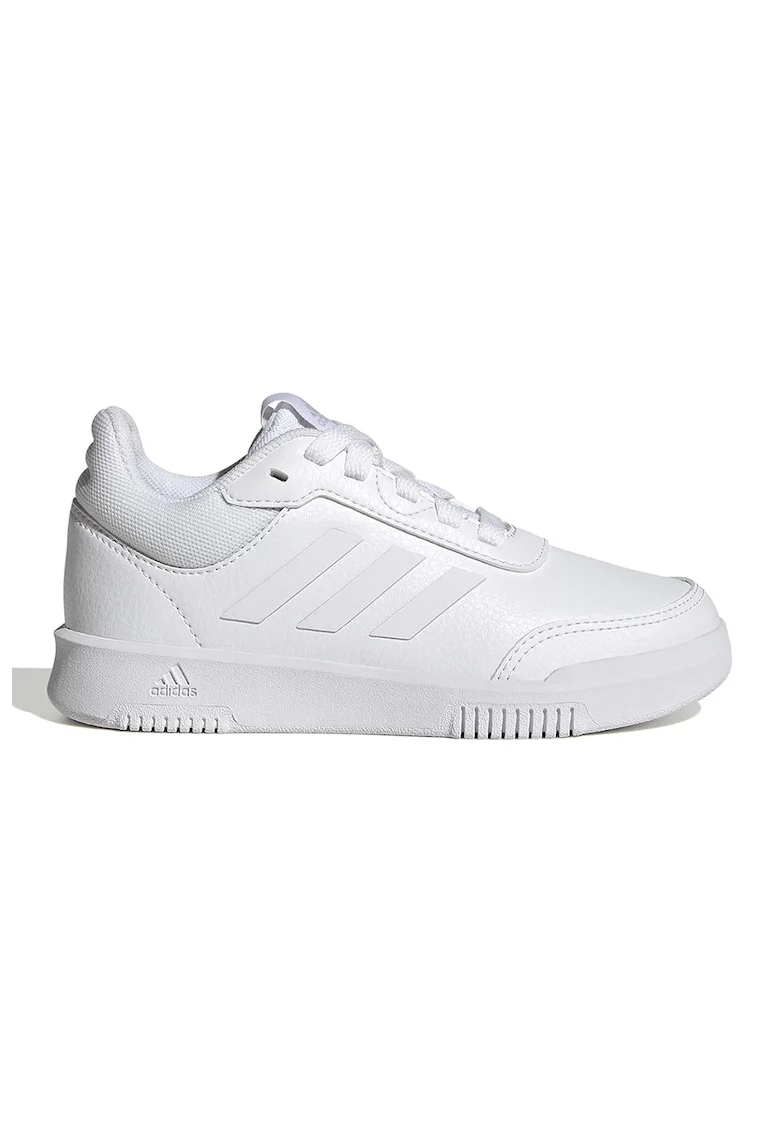 Pantofi sport din piele ecologica Tensaur Sport 2.0