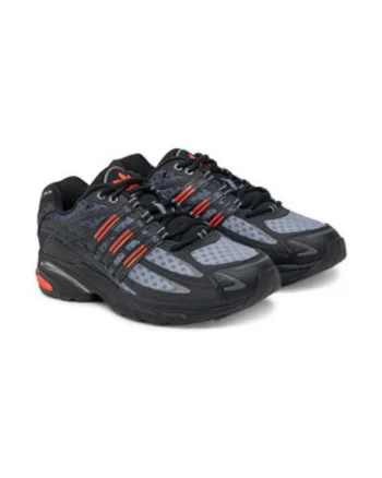 Pantofi sport cu siret