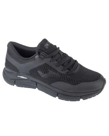 Pantofi sport,  C.Orus Men 380767, Negru