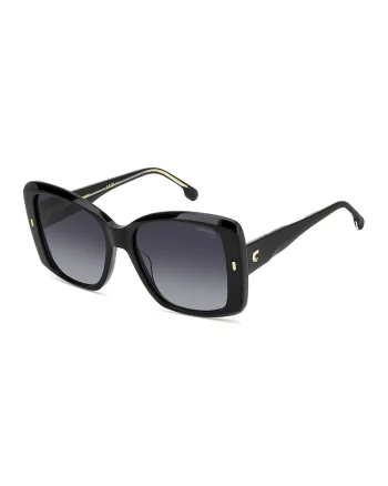 Ochelari de soare butterfly cu lentile in degrade