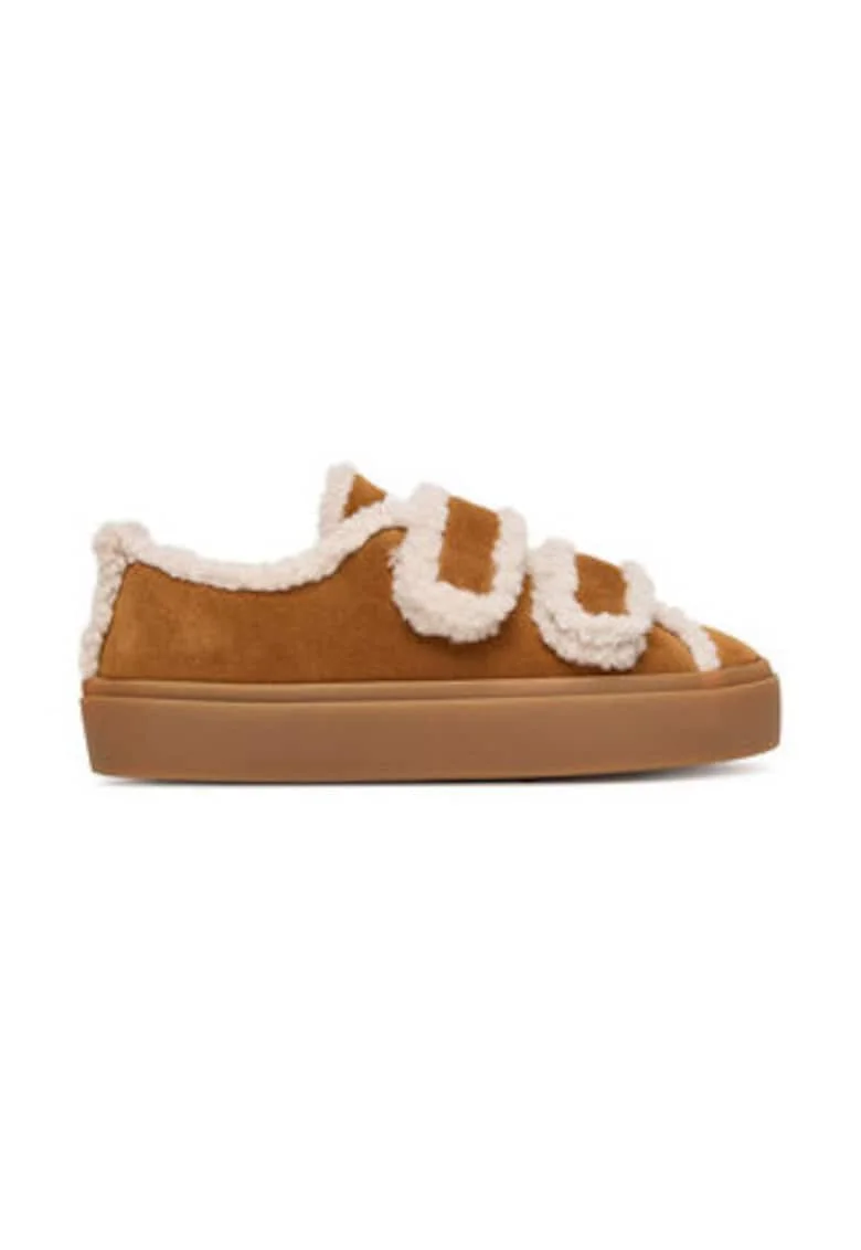 dama 305626622,  Piele naturala, Maro, Maro