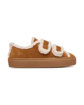 dama 305626622,  Piele naturala, Maro, Maro