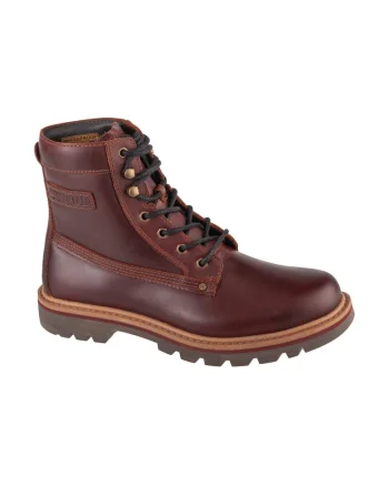 Ghete barbati,  Colorado Grader WP 11155, Visiniu