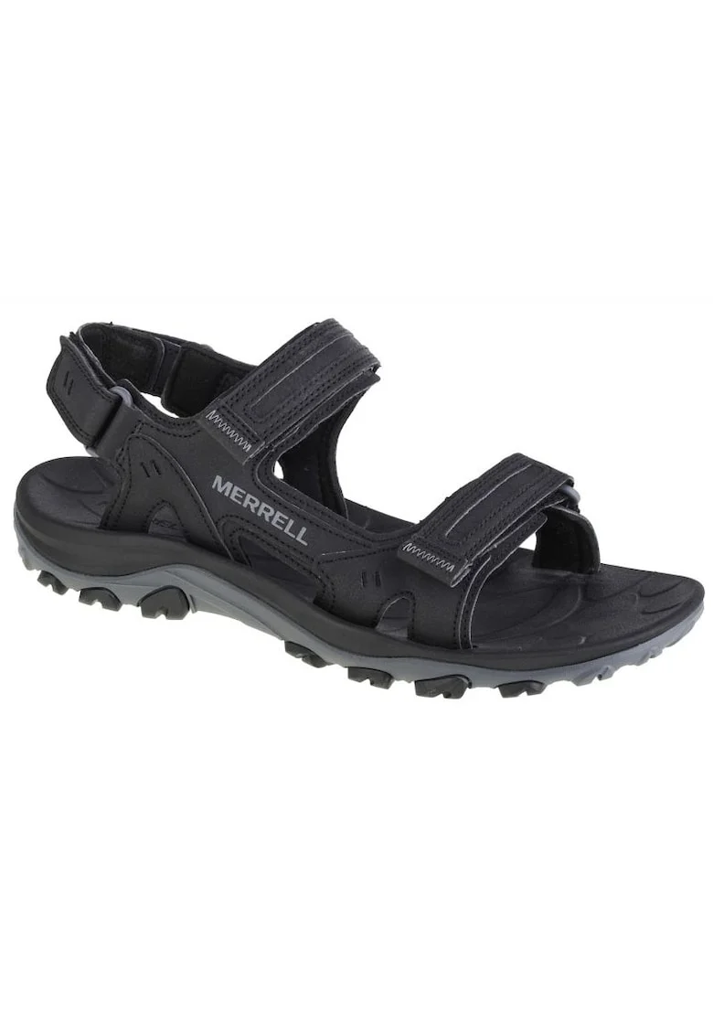 Sandale barbati,  Huntington Sport Convert Sandal 36871