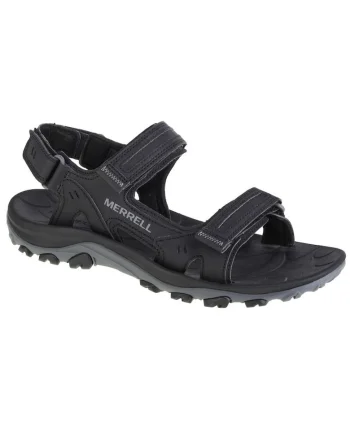 Sandale barbati,  Huntington Sport Convert Sandal 36871