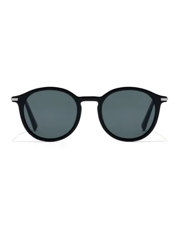 Ochelari de soare unisex pantos polarizati