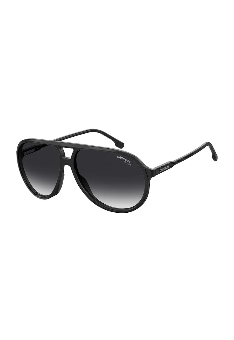 Ochelari de soare aviator, polarizati