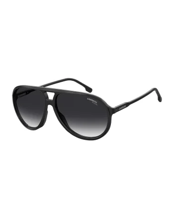 Ochelari de soare aviator, polarizati