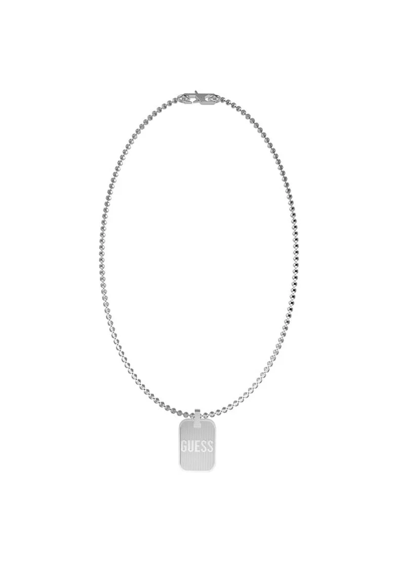 Lant  My Signature JUMN01355JWSTT-U, Argintiu