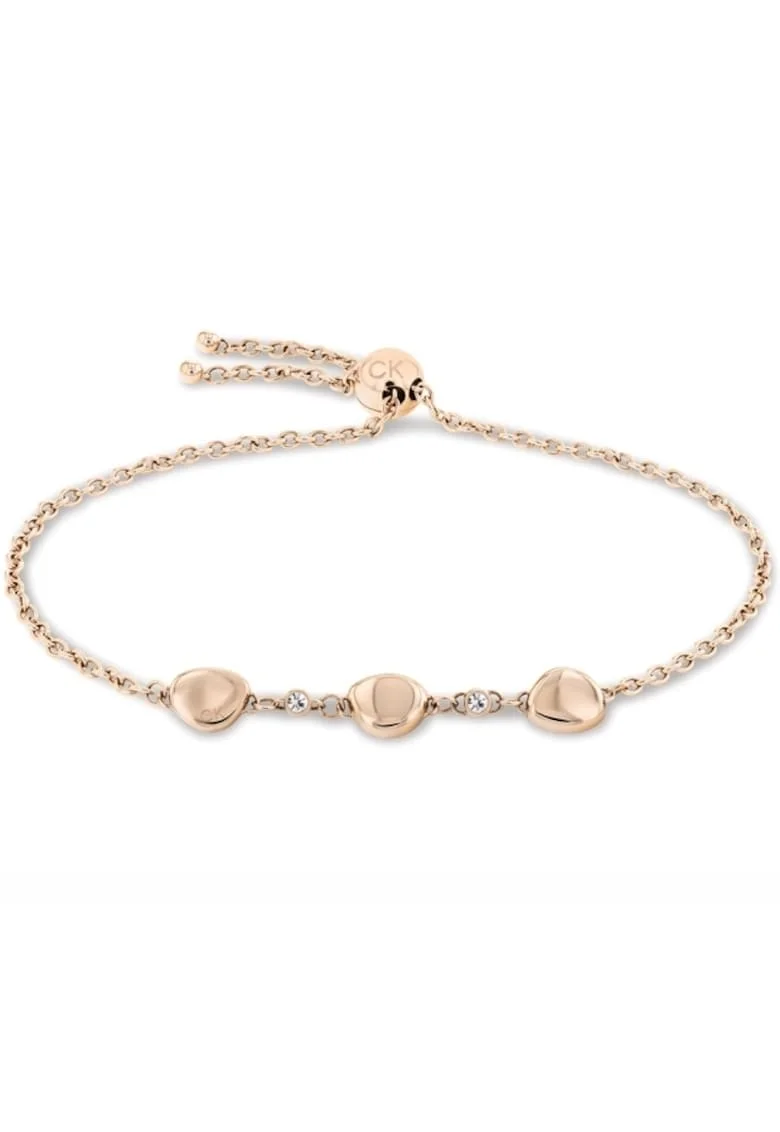 Bratara  Woman’s Collection 35000219, Rose gold