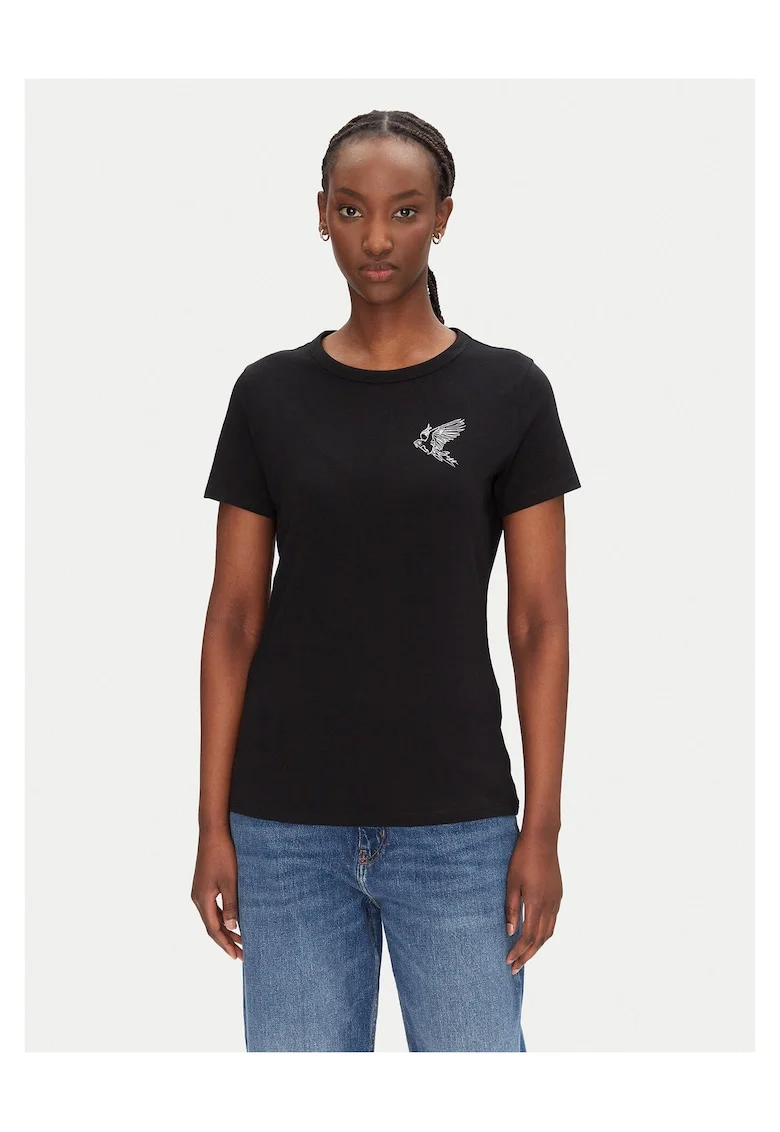 Tricou dama